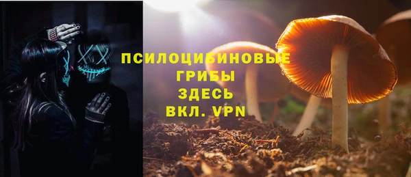 MESCALINE Баксан