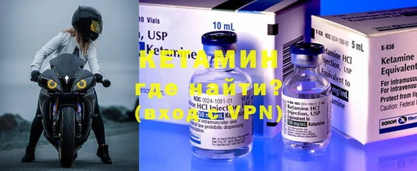 твердый Козельск