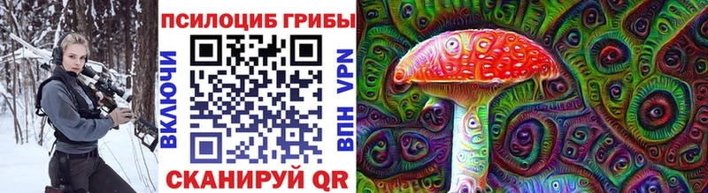 Псилоцибиновые грибы GOLDEN TEACHER  Корсаков 